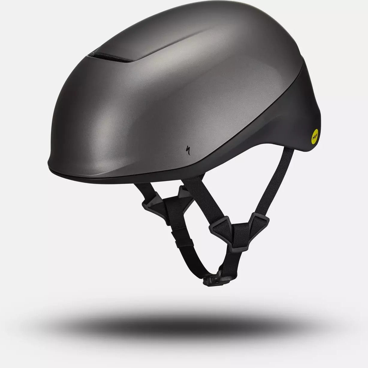 Casco Specialized Tone - Grigio