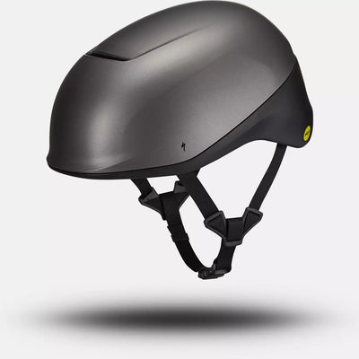 Casco Specialized Tone - Grigio