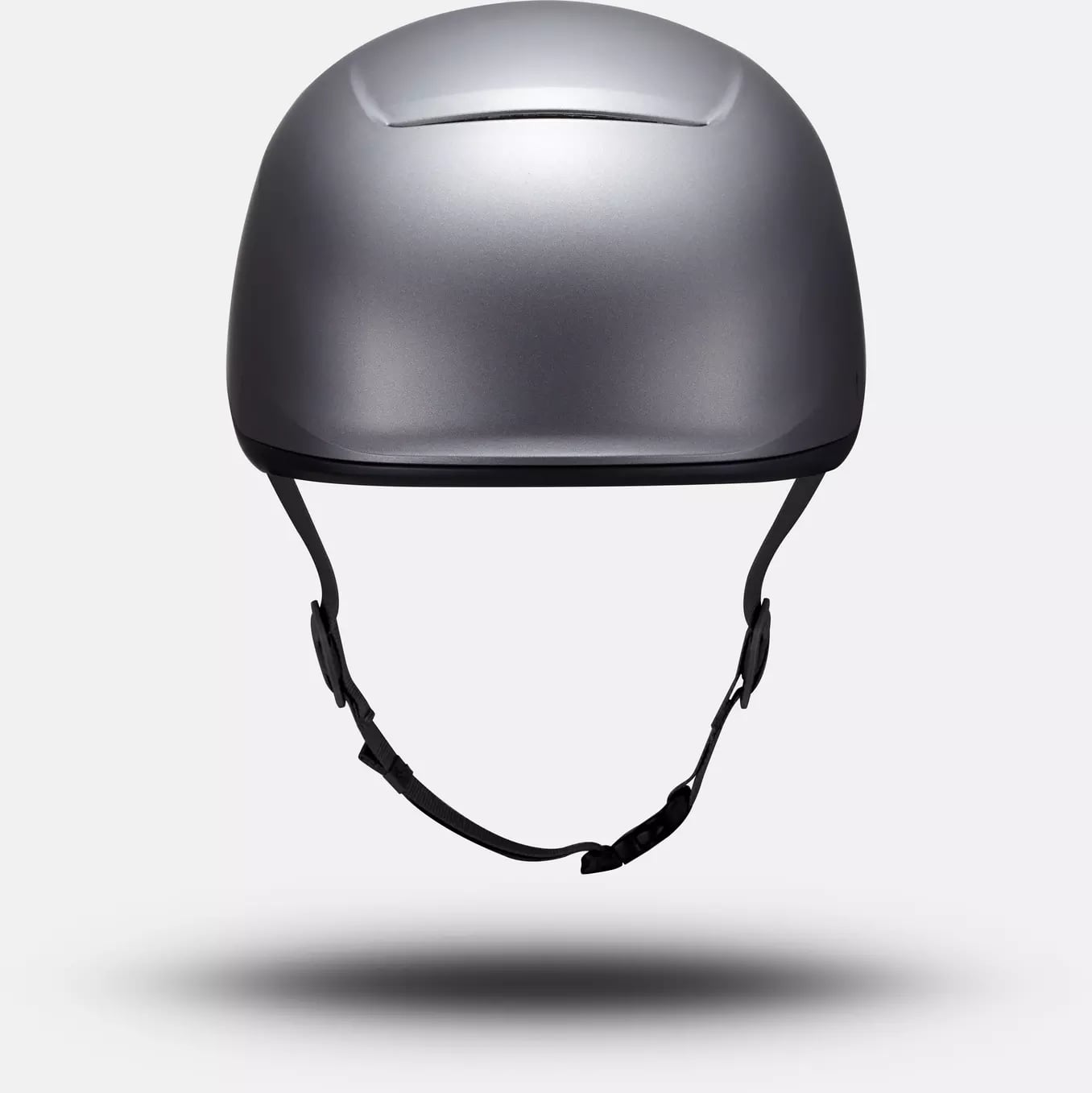 Casco Specialized Tone - Grigio