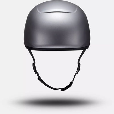 Casco Specialized Tone - Grigio