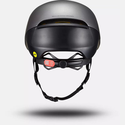 Casco Specialized Tone - Grigio