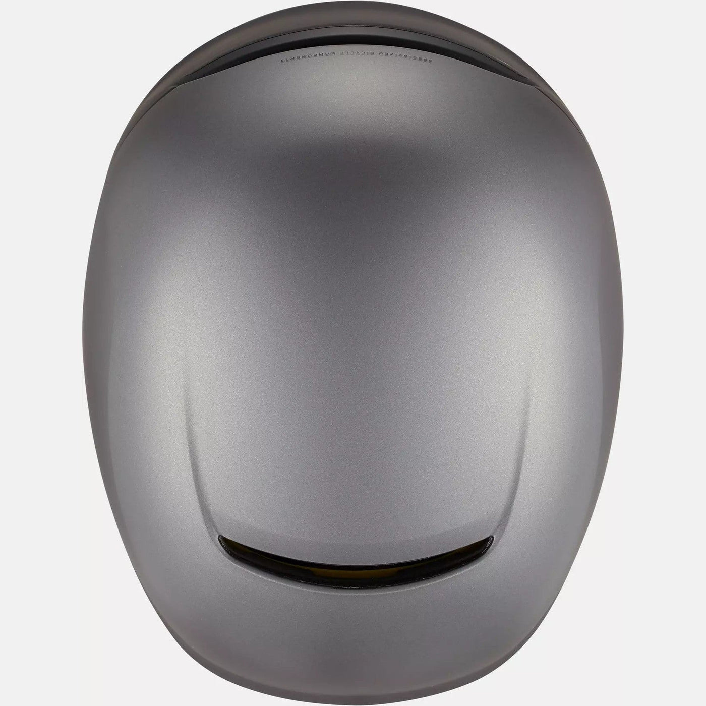 Casco Specialized Tone - Grigio