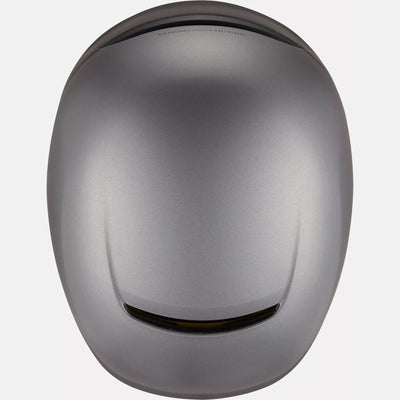 Casco Specialized Tone - Grigio
