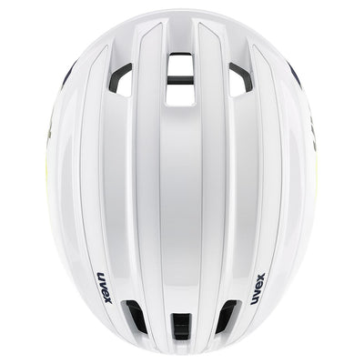 Casco Uvex Surge Aero MIPS - Team Edition