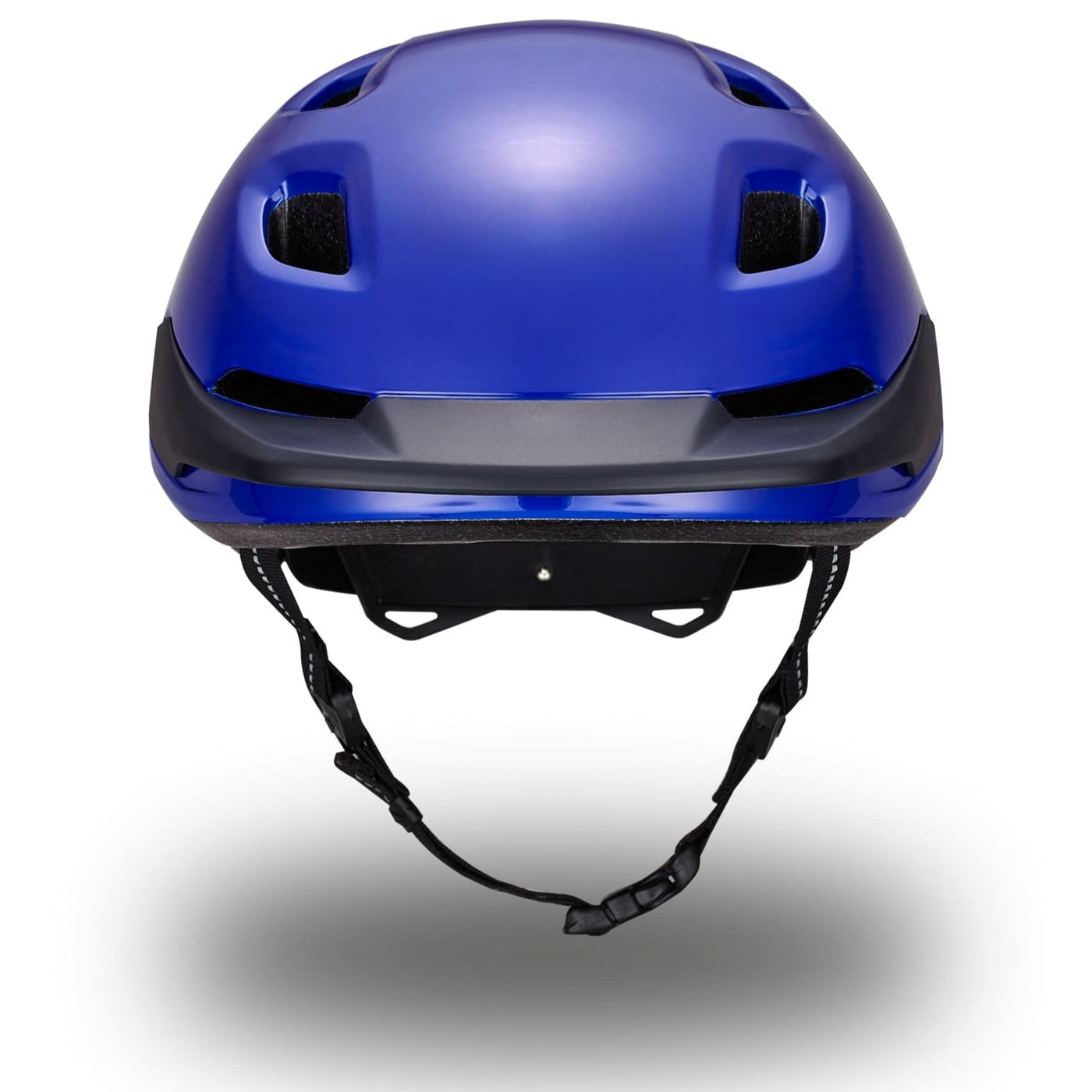 Casco bambino Specialized Shuffle 2 Led - Blu