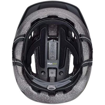 Casco bambino Specialized Shuffle 2 Led - Grigio
