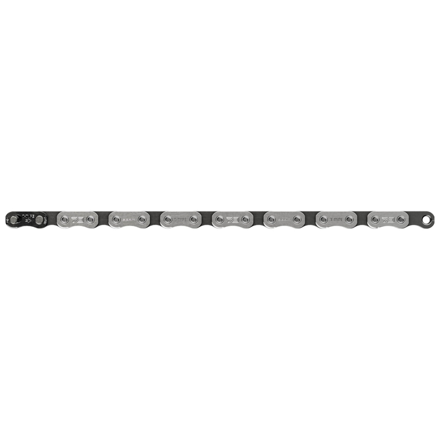 Catena Sram Eagle 70 Flattop T-Type - 12v