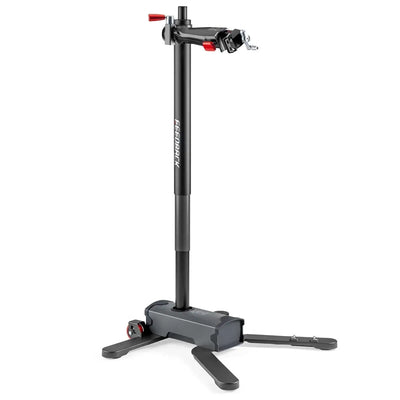 Cavalletto elettrico Feedback Pro E Lift Repair Stand