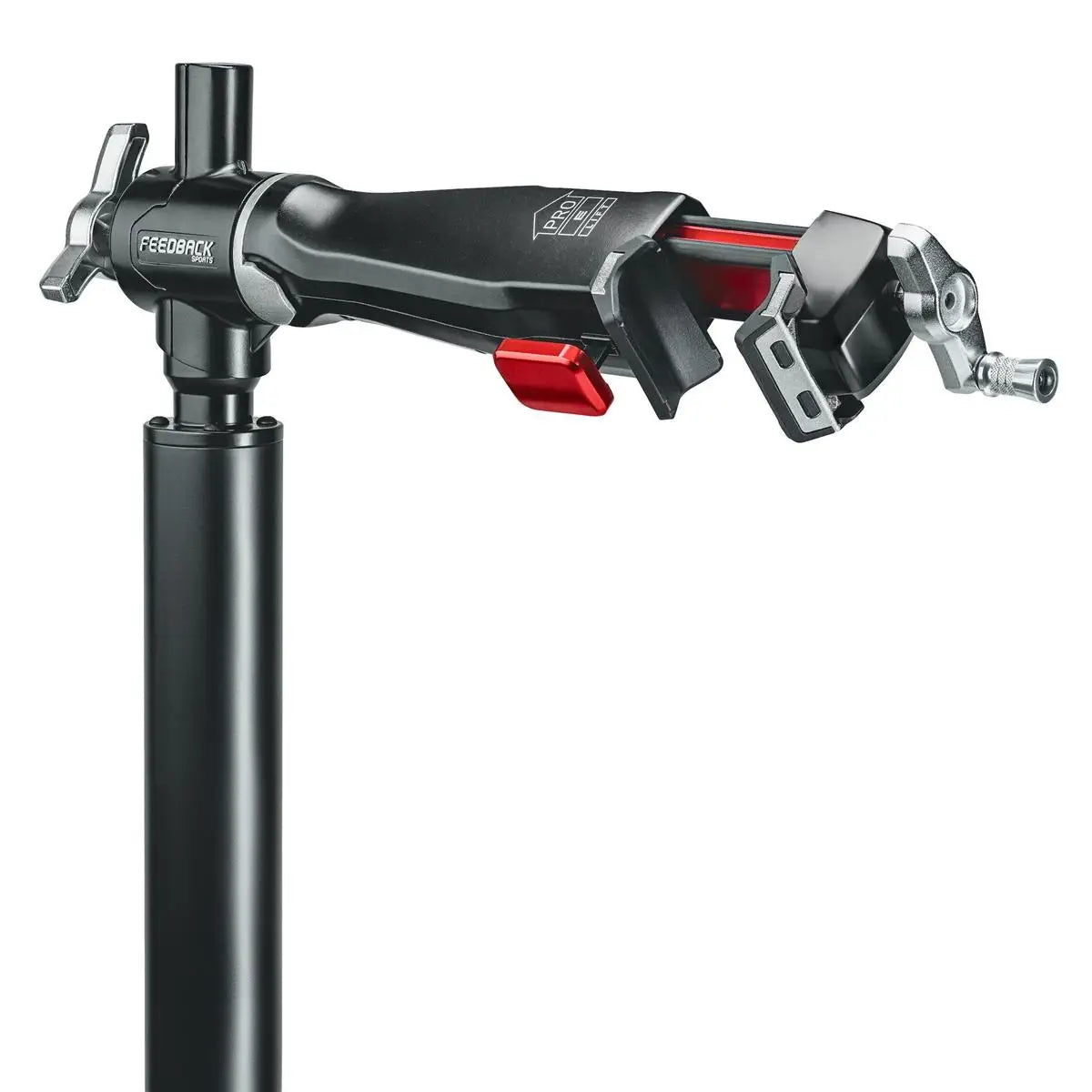 Cavalletto elettrico Feedback Pro E Lift Repair Stand