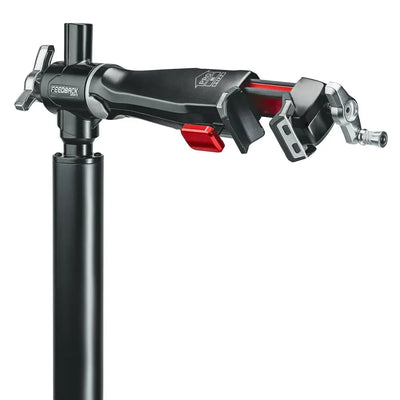 Cavalletto elettrico Feedback Pro E Lift Repair Stand