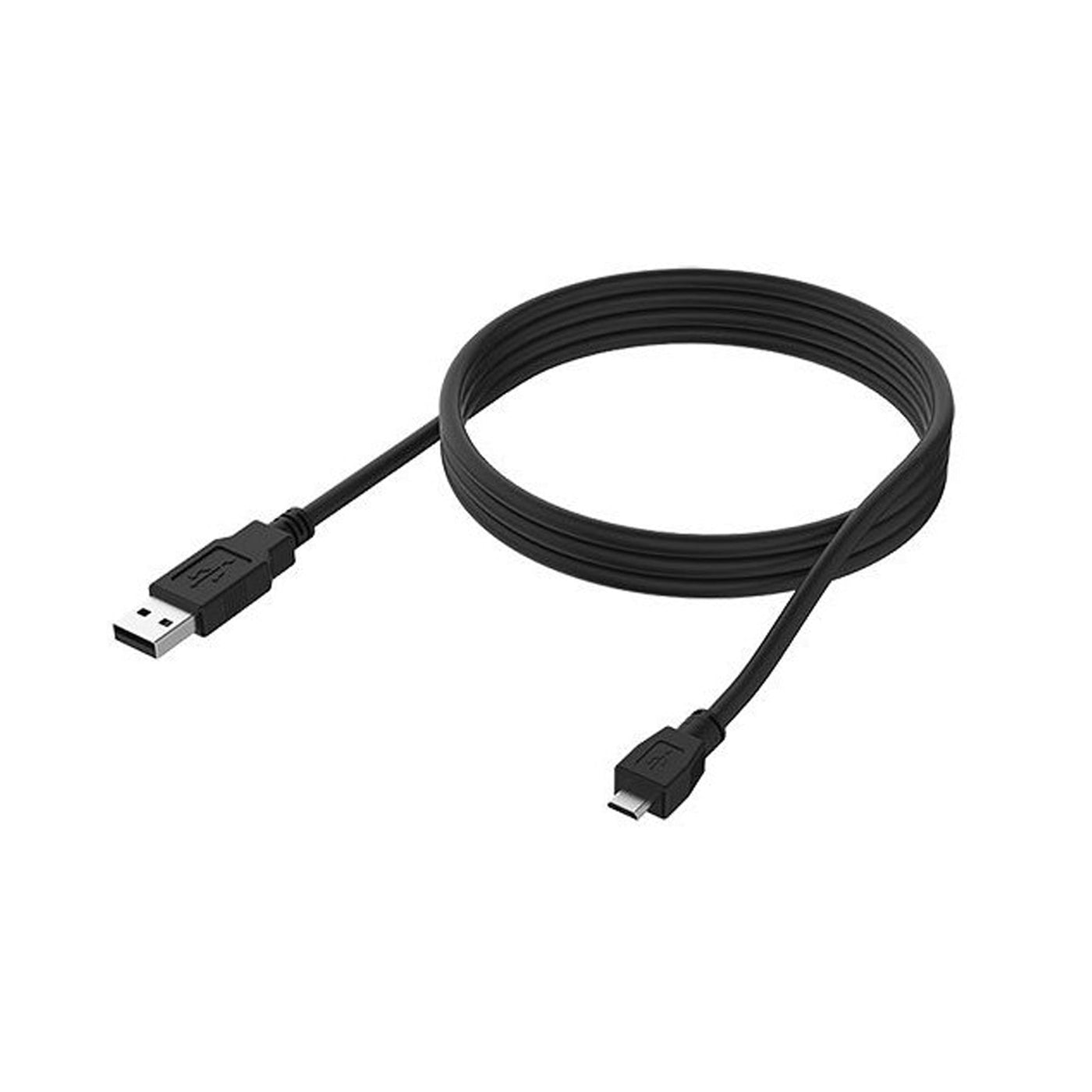 Cavo Favero Assioma Micro-USB