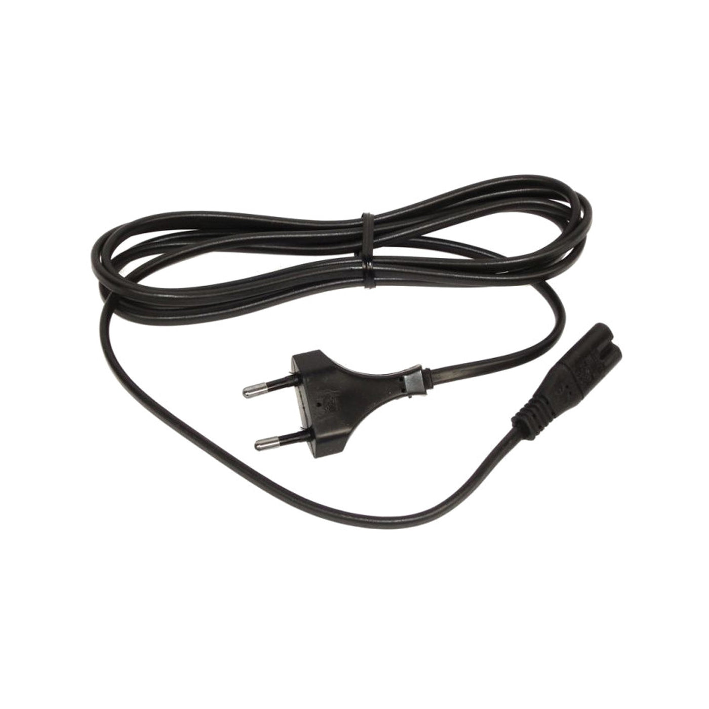 Cavo caricabatteria Campagnolo EPS