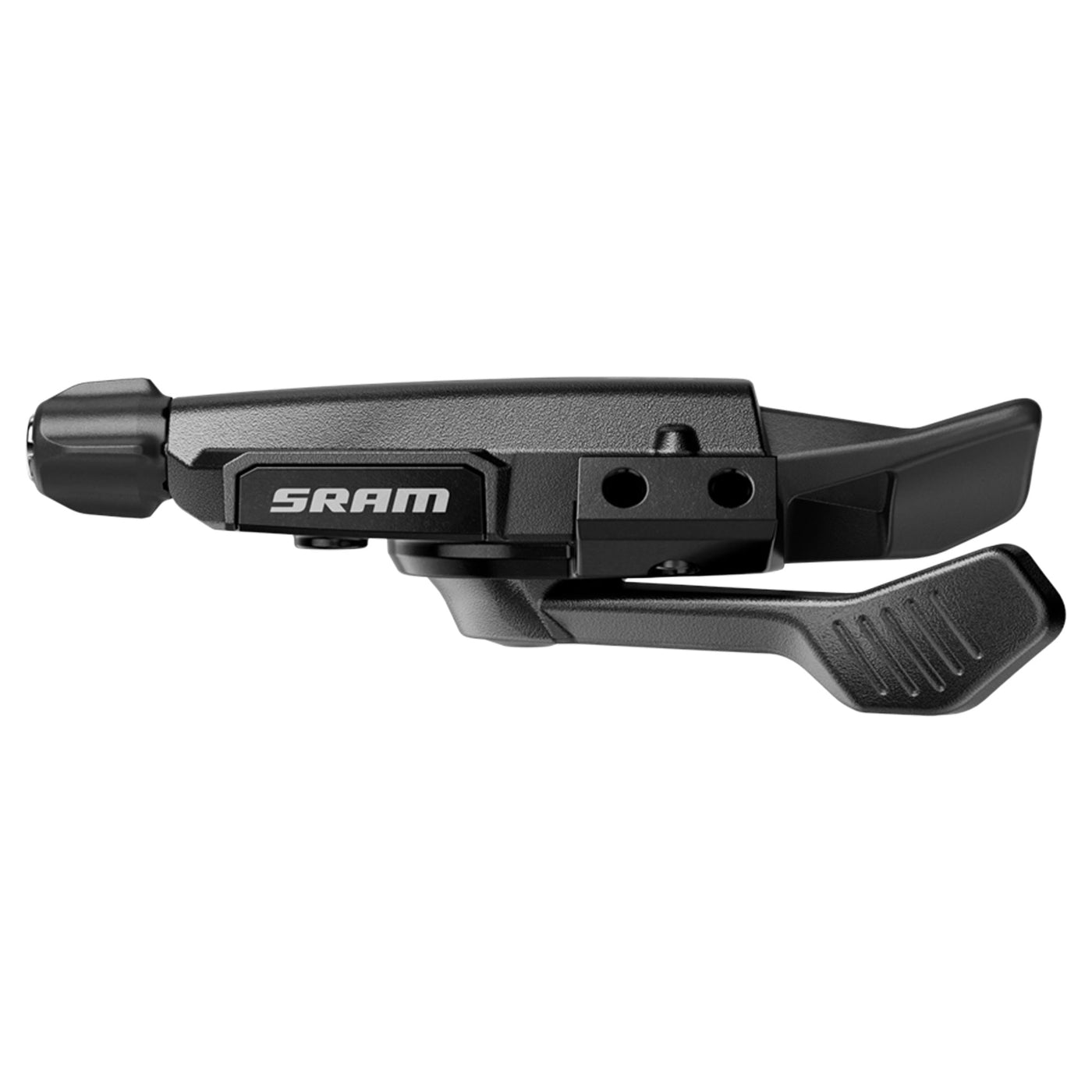 Comando Trigger Sram Eagle 90 T-Type - 12V