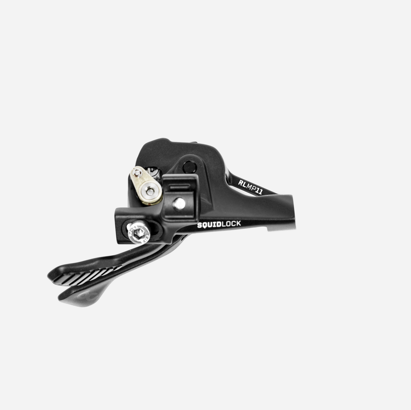Comando remoto Orbea Squidlock RL-MP11 I-Spec EV - 3 posizioni