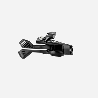 Comando remoto Orbea Squidlock RL-MP11 I-Spec EV - 3 posizioni