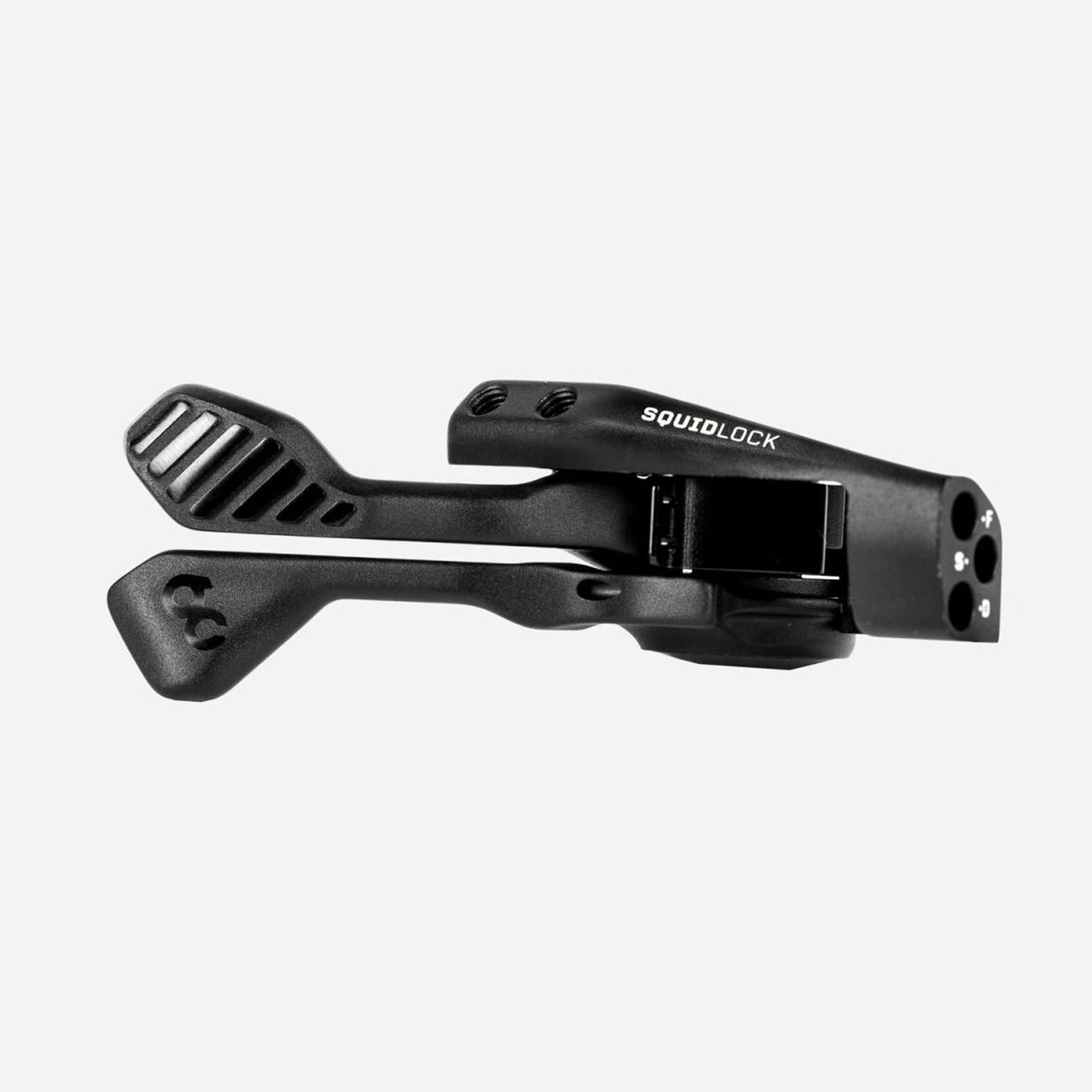 Comando remoto Orbea Squidlock RL-MP11 MMX Fox - 3 posizioni