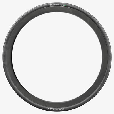 Copertoncino Pirelli Cinturato Evo TLR - 700x32