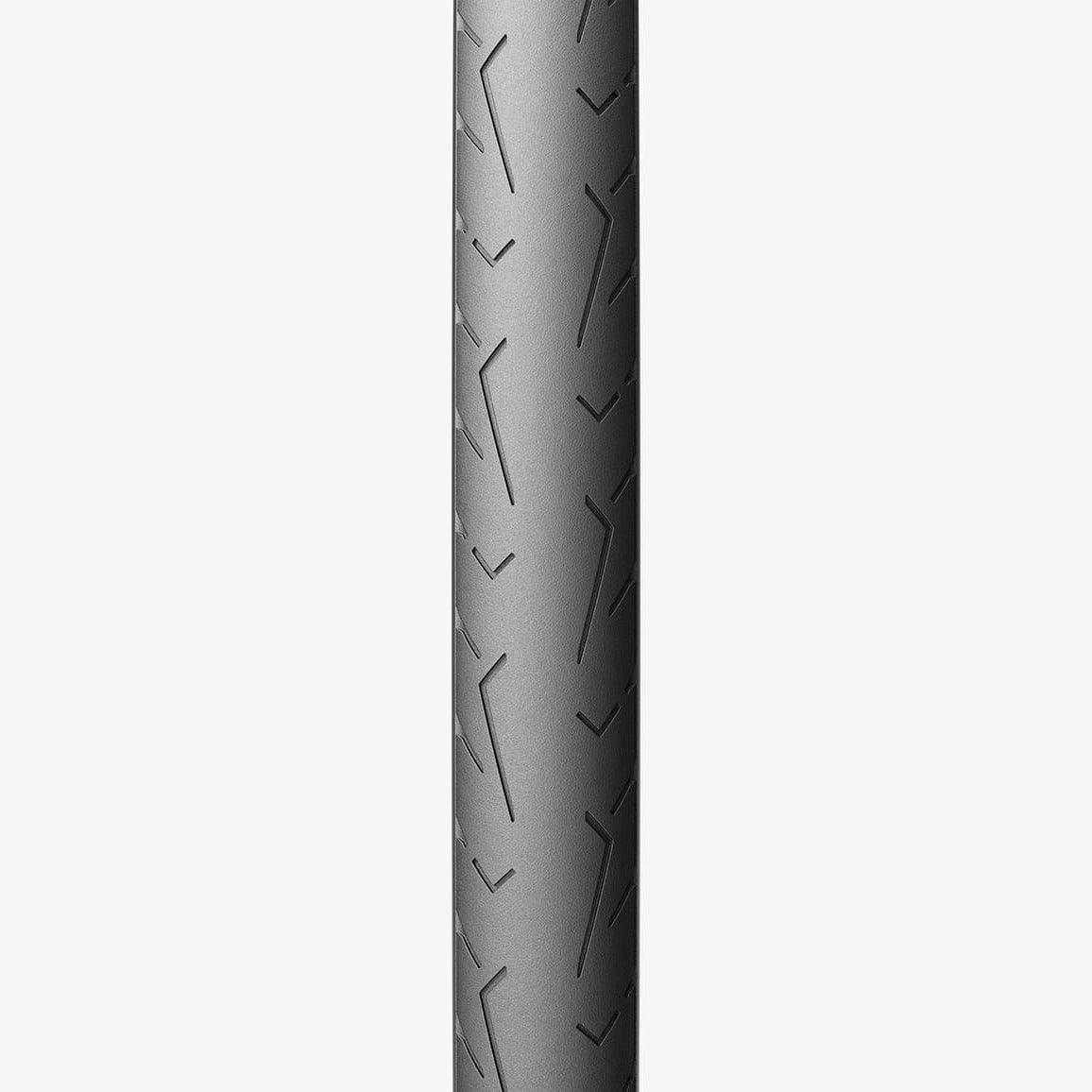 Copertoncino Pirelli Cinturato Evo TLR - 700x30