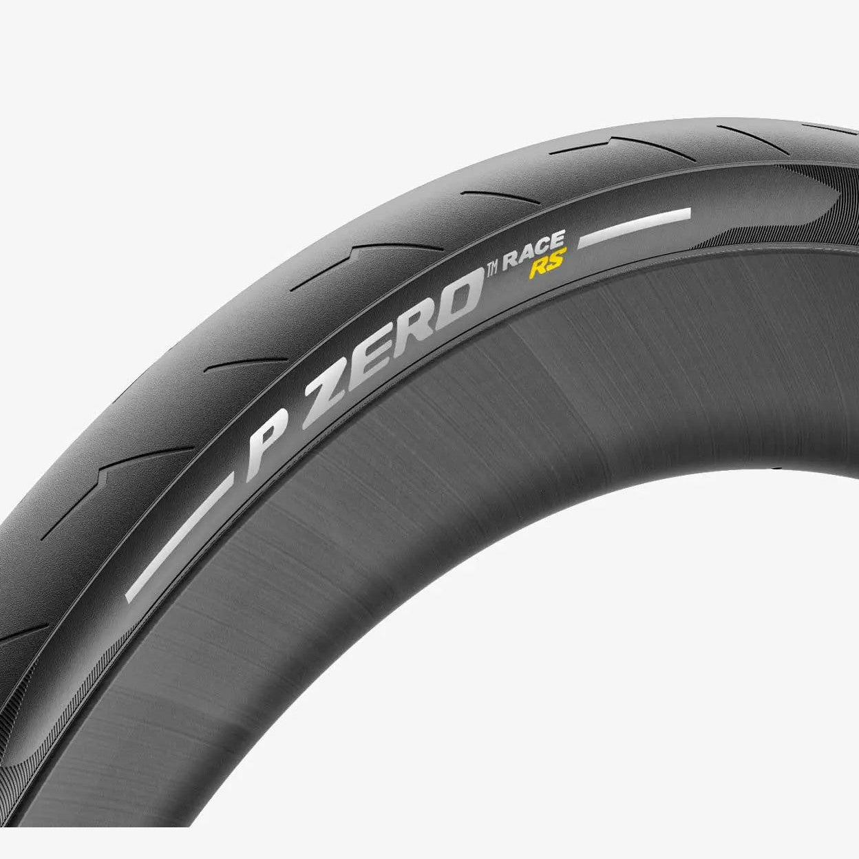 Copertoncino Pirelli P Zero Race RS - 700x28