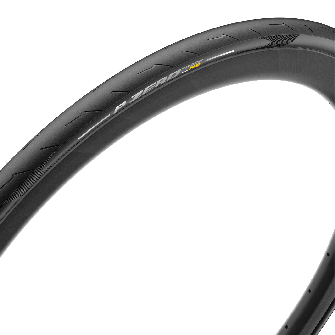 Copertoncino Pirelli P Zero Race RS - 700x30