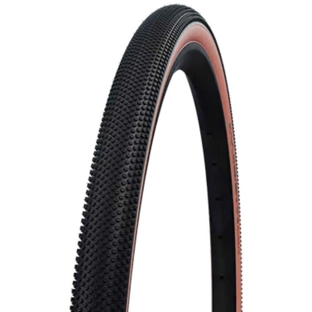 Copertoncino Schwalbe G-One Allround Performance Addix TLE Skin - 700x45c