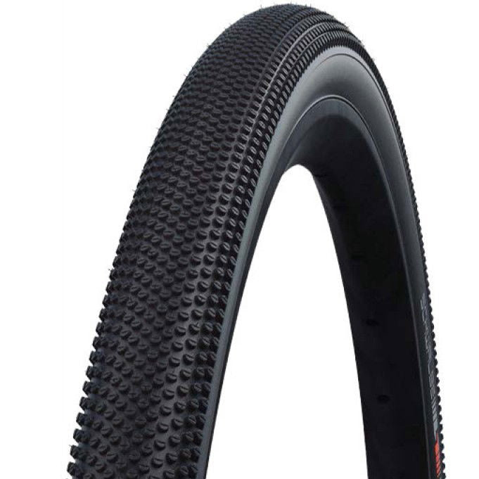 Copertoncino Schwalbe G-One Allround Performance Addix TLE - 700x35c