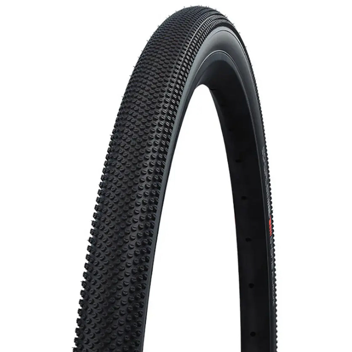 Copertoncino Schwalbe G-One Allround TLE - 29x2.25