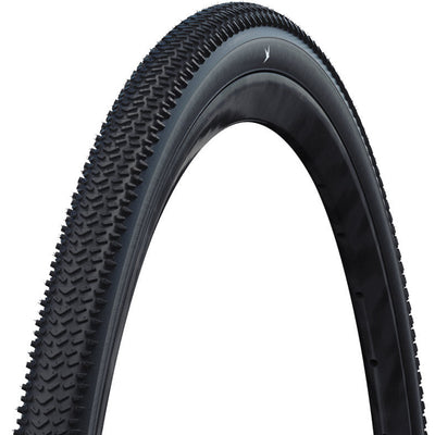Copertoncino Schwalbe G-One R Pro Evo TLR Addix Race - 700x40c