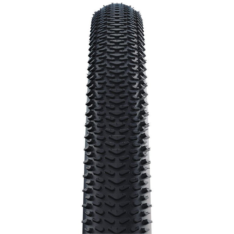 Copertoncino Schwalbe G-One R Pro Evo TLR Addix Race - 700x40c