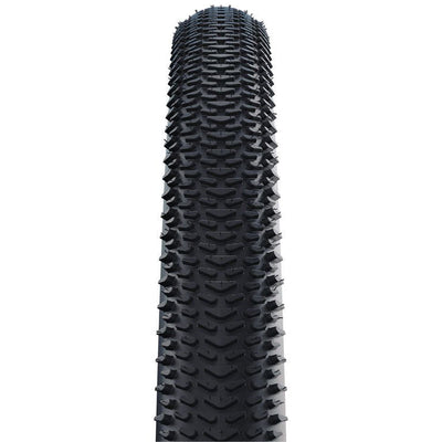 Copertoncino Schwalbe G-One R Pro Evo TLR Addix Race - 700x40c