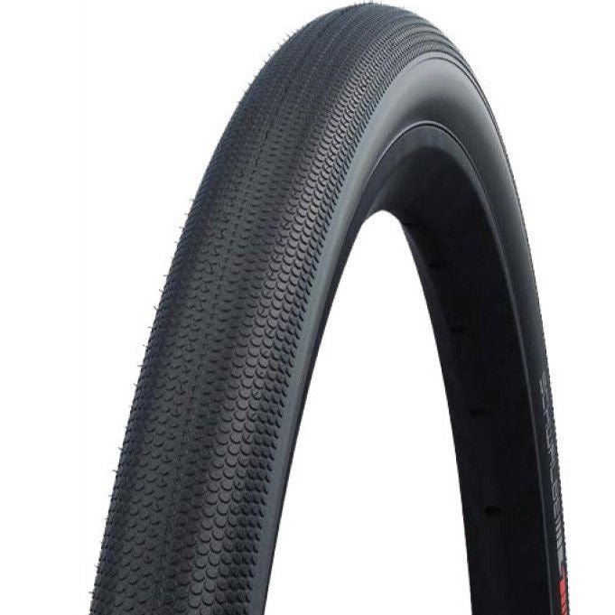Copertoncino Schwalbe G-One Speed Evo TLE Super Ground Addix - 700x40