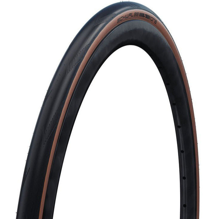 Copertoncino Schwalbe One Performance RaceGuard Addix Skin - 700x30C