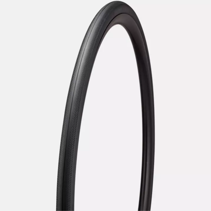 Copertoncino Specialized Mondo Endurance 700x32 - Nero