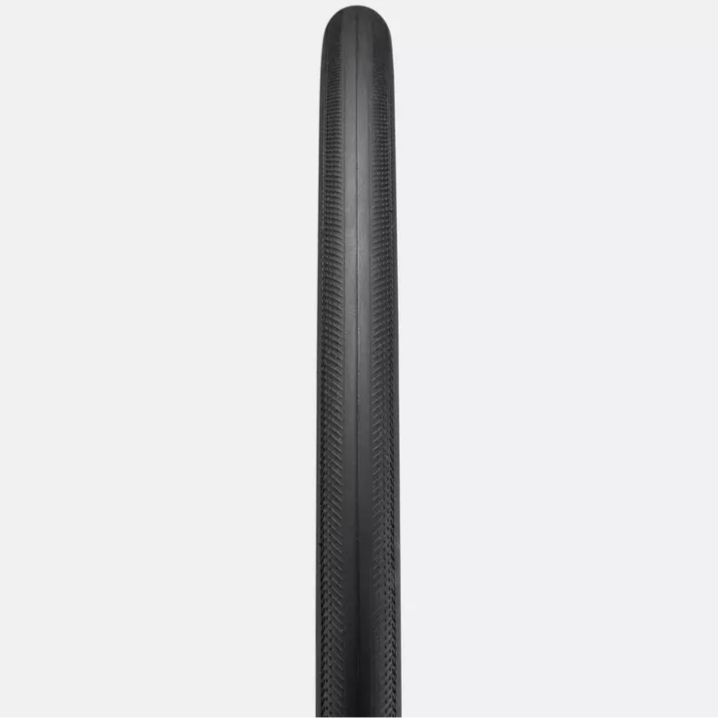Copertoncino Specialized Mondo Endurance TLR 700x32 - Nero