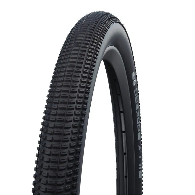 Copertone Schwalbe Billy Bonkers HS600 - 26x2.25