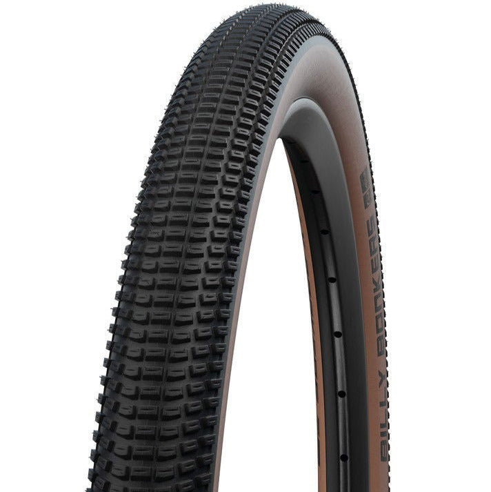 Copertone Schwalbe Billy Bonkers K-Guard SBC Skin - 26x2.10