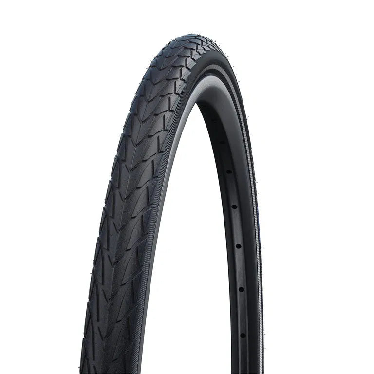 Copertone Schwalbe Marathon Racer HS429 - 700x35c