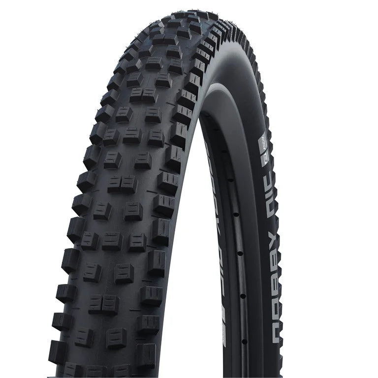 Copertone Schwalbe Nobby Nic HS 602 - 26x2.25