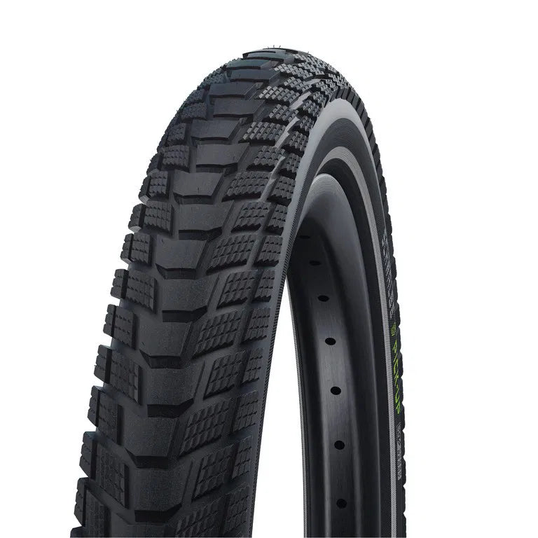Copertone Schwalbe Pick-Up HS 609 - 20x2.15