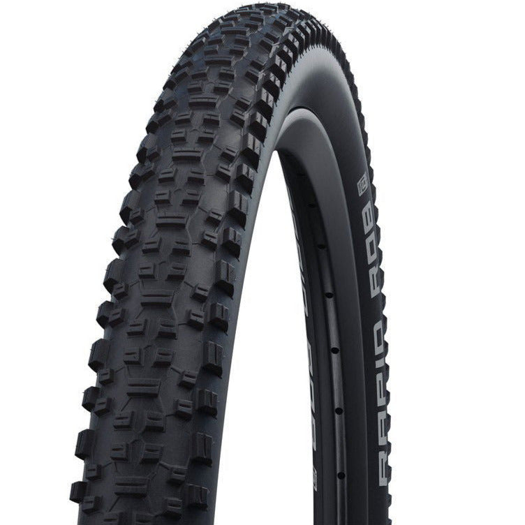 Copertone Schwalbe Rapid Rob K-Guard SBC - 27.5x2.10