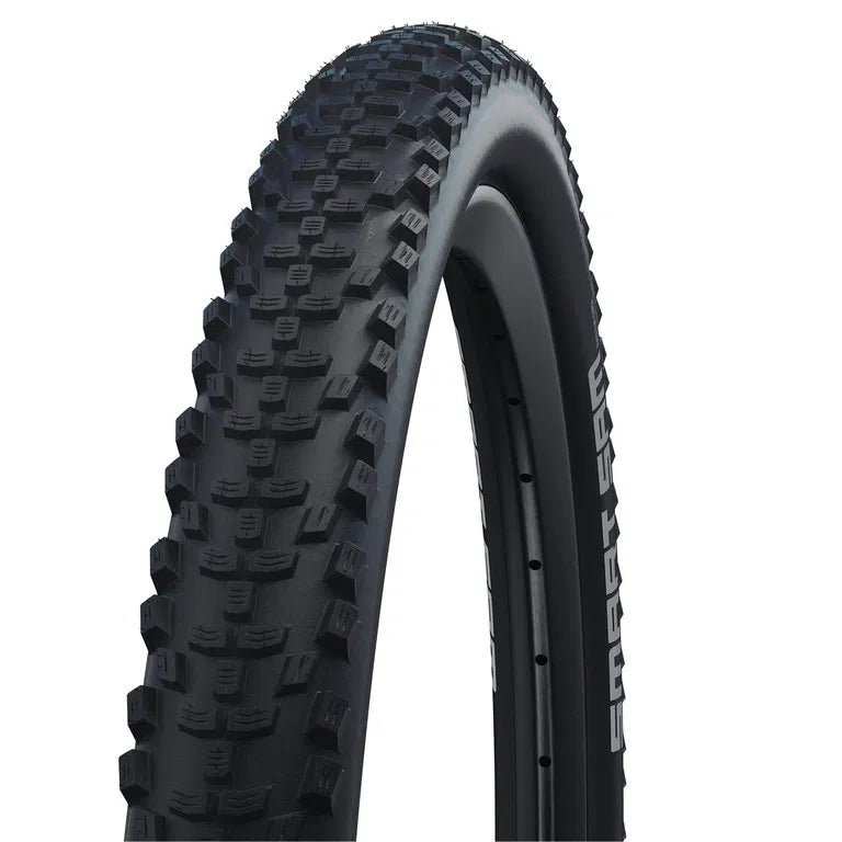 Copertone Schwalbe Smart Sam HS624 - 12x1.50