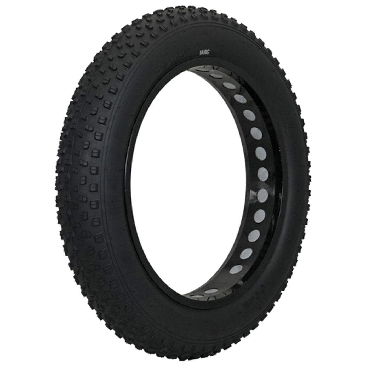 Copertone Wag Fat Tassellato - 20x4.00