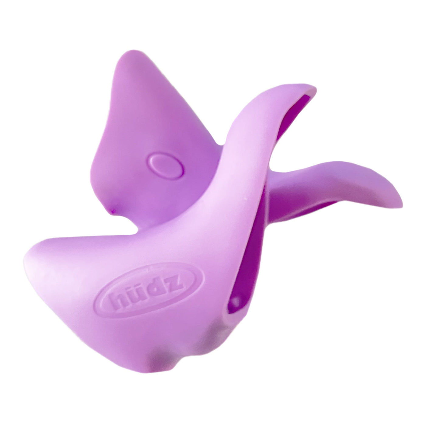 Coprileve Hudz compatibili Ultegra/105 - Viola
