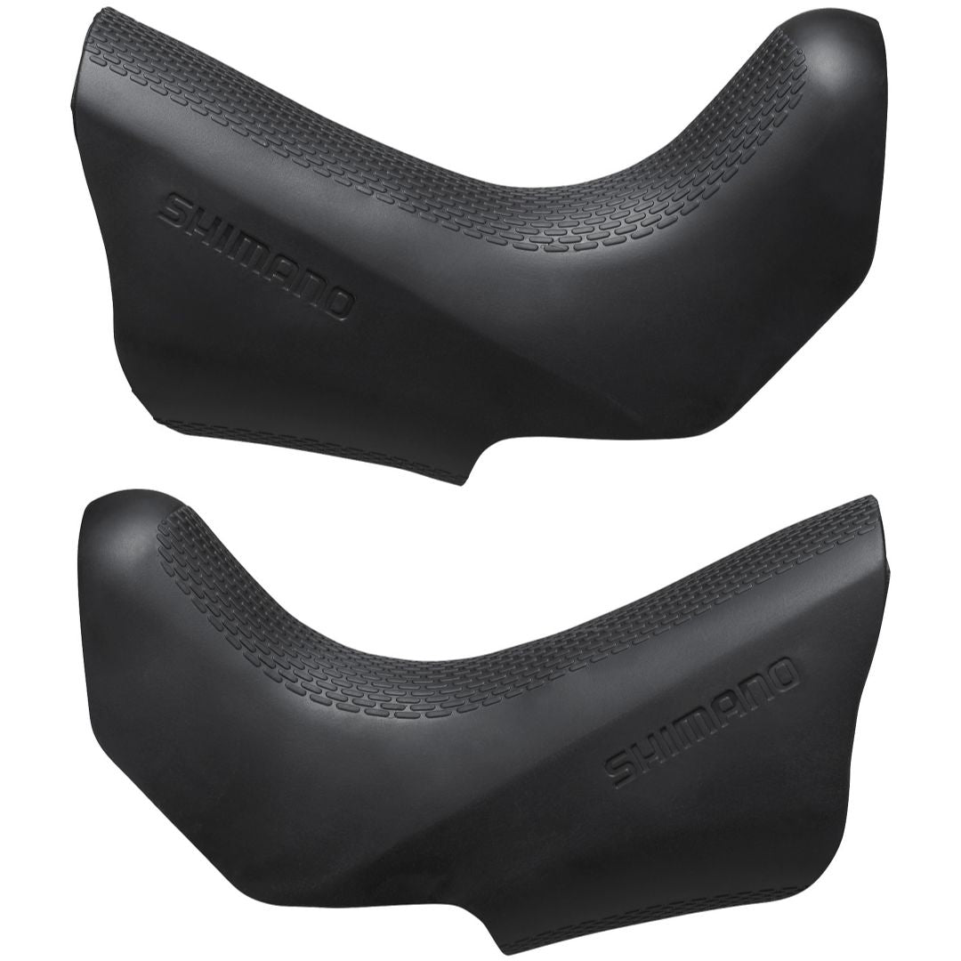 Coprileve Shimano ST-R785 - Nero