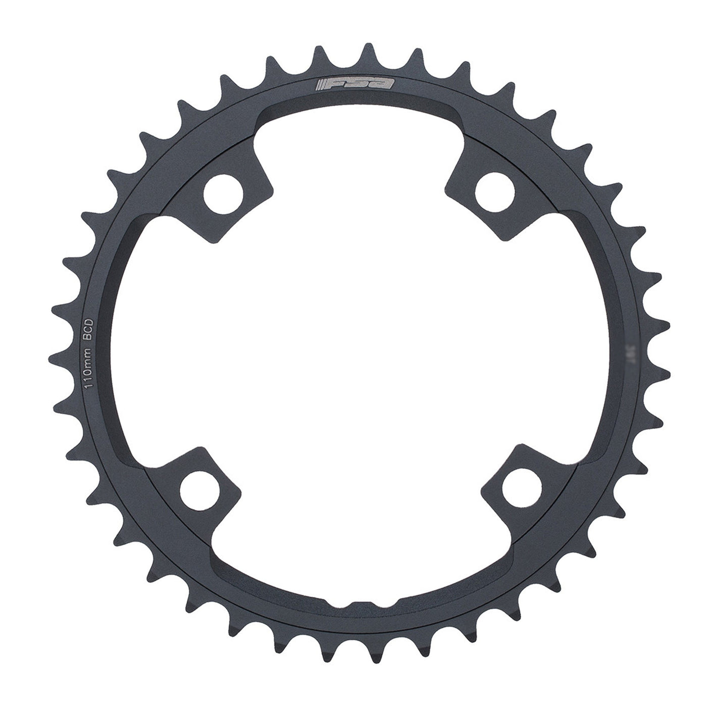 Corona FSA Powerbox Stealth - 34T