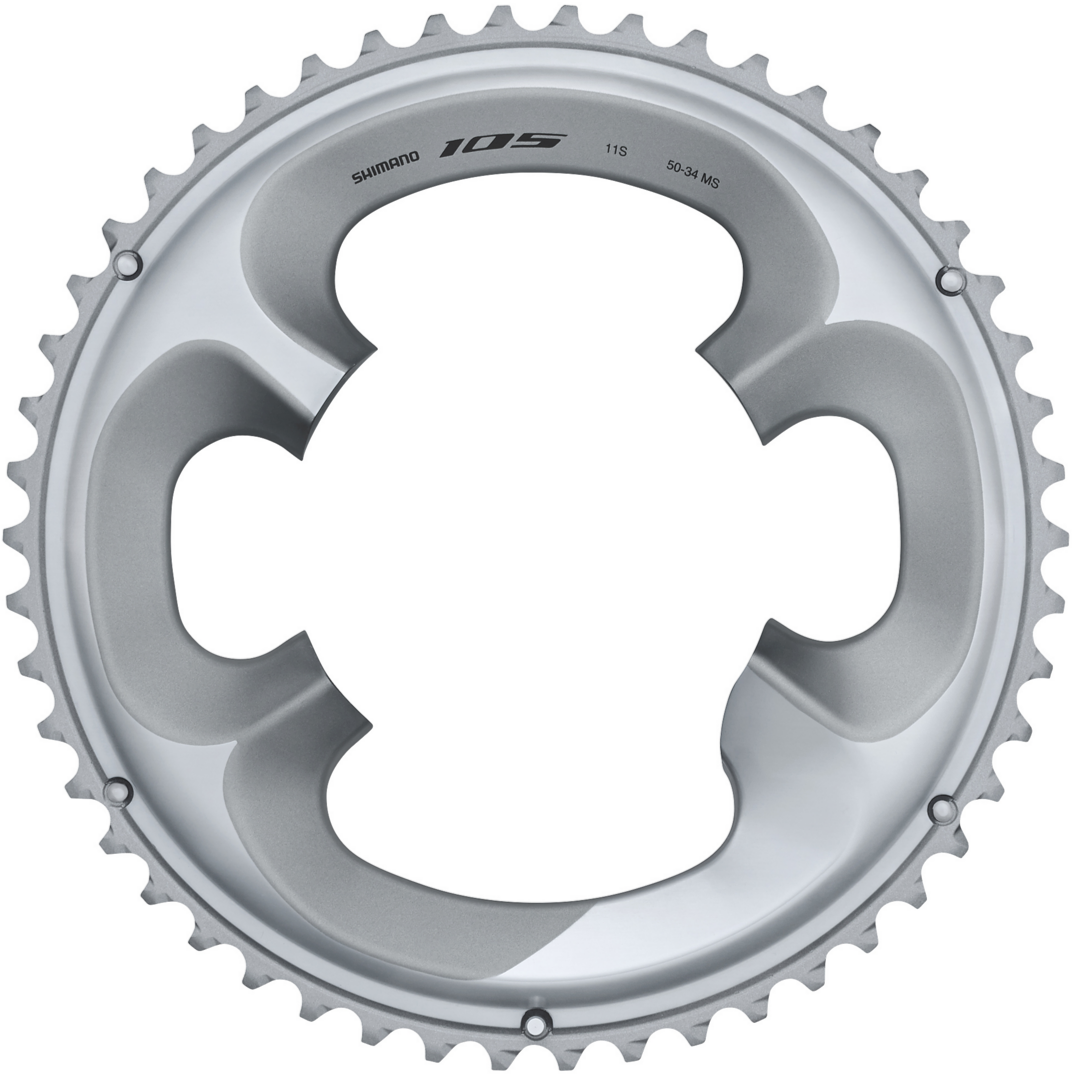 Corona Shimano 105 FC-R7000 - 50T
