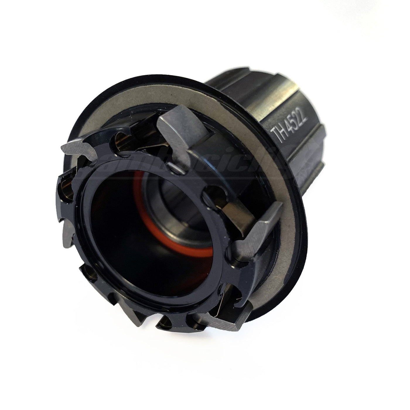Corpetto FSA U2162/63/64/27/98 EL376 SH11