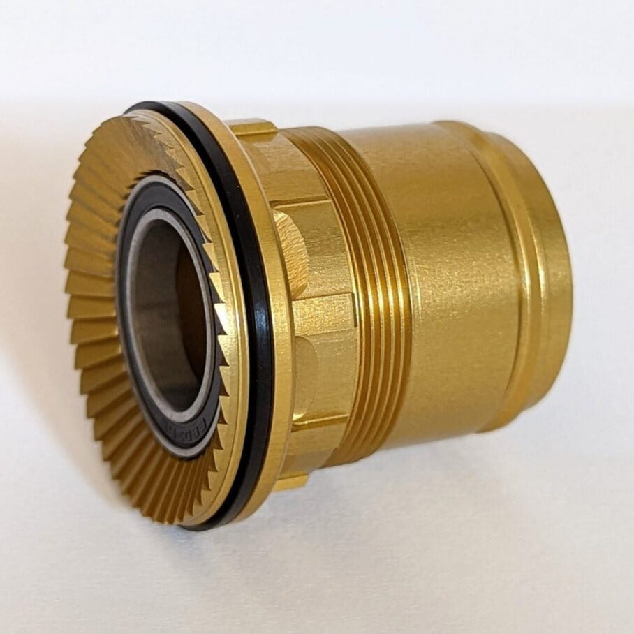 Corpetto Tactic TR01 - XDR
