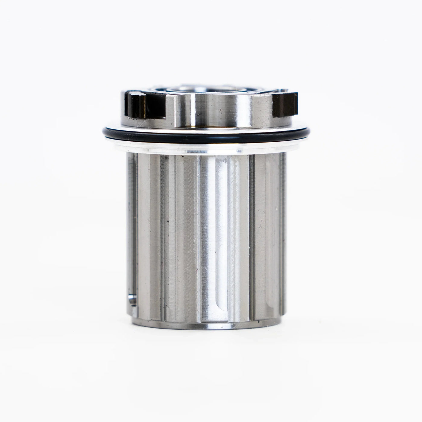 Corpetto White Industries - Shimano