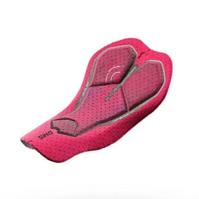 Salopette donna Sportful Supergiara 2 - Nero